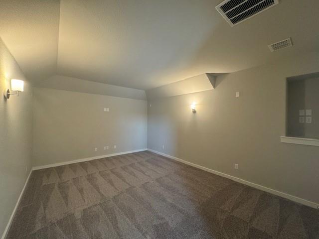 Building Photo - 1409 Corkwood Dr