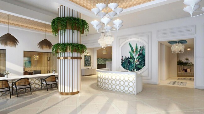 Building Photo - 225 1st Ave N