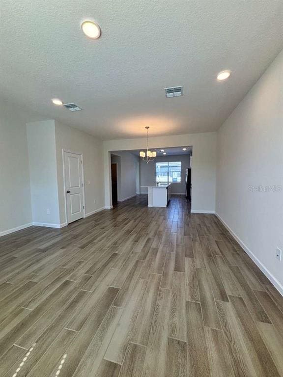 Building Photo - 15375 Burgtheater Dr