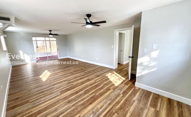 Building Photo - 1307 Brockton Dr