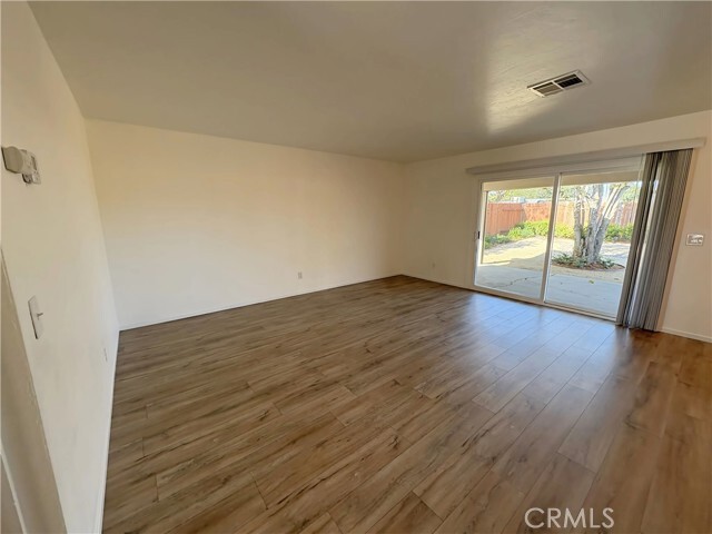 Building Photo - 6635 Geranium Pl