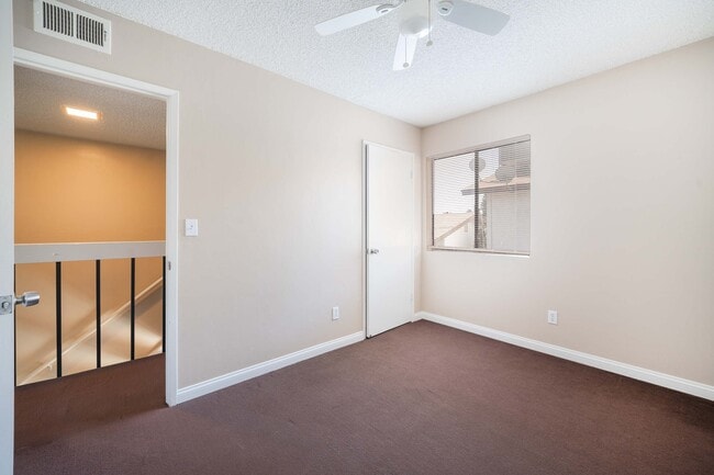 Building Photo - 2601 Actis St
