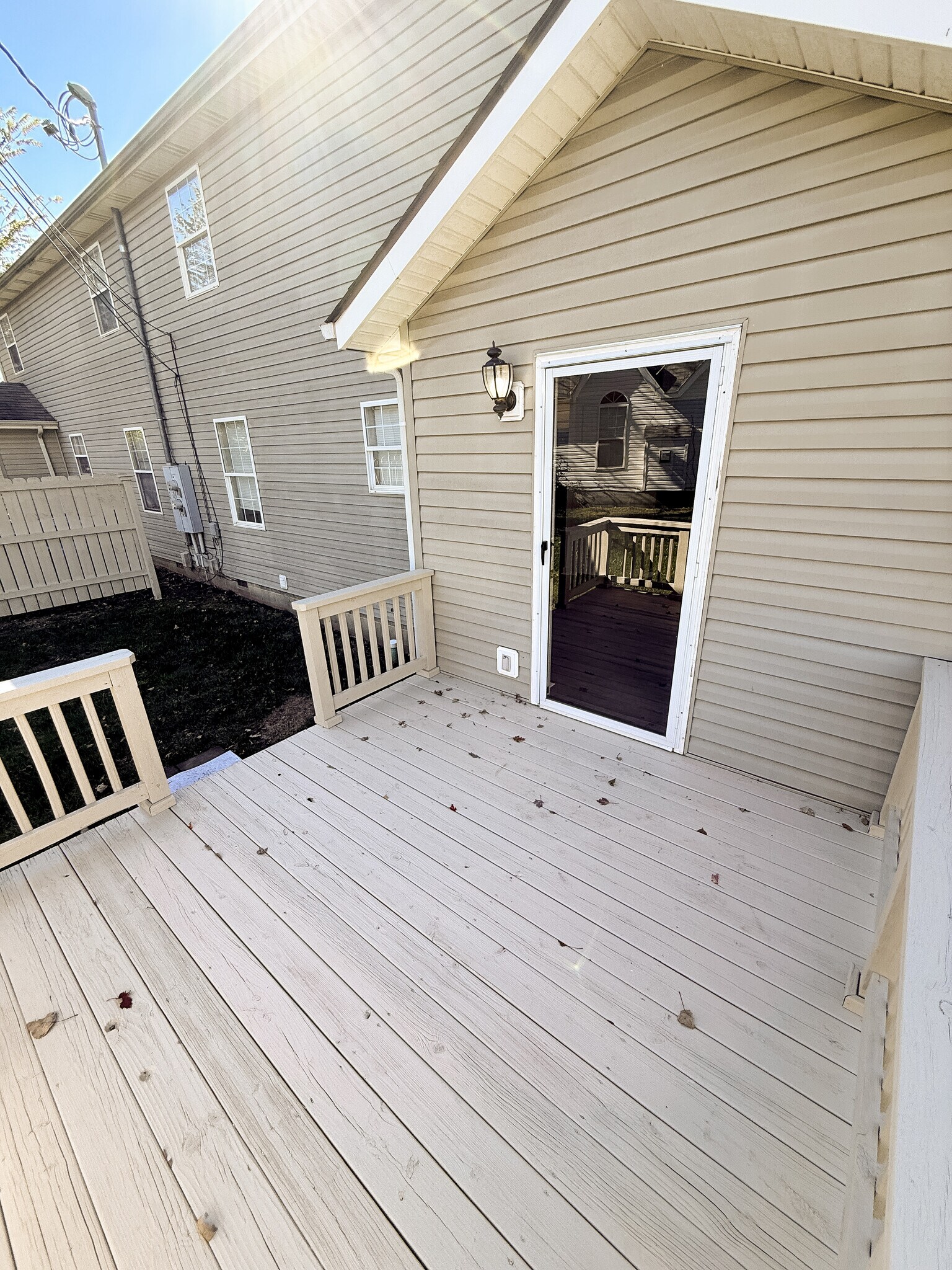 Building Photo - 507 W Briarbrook Ln