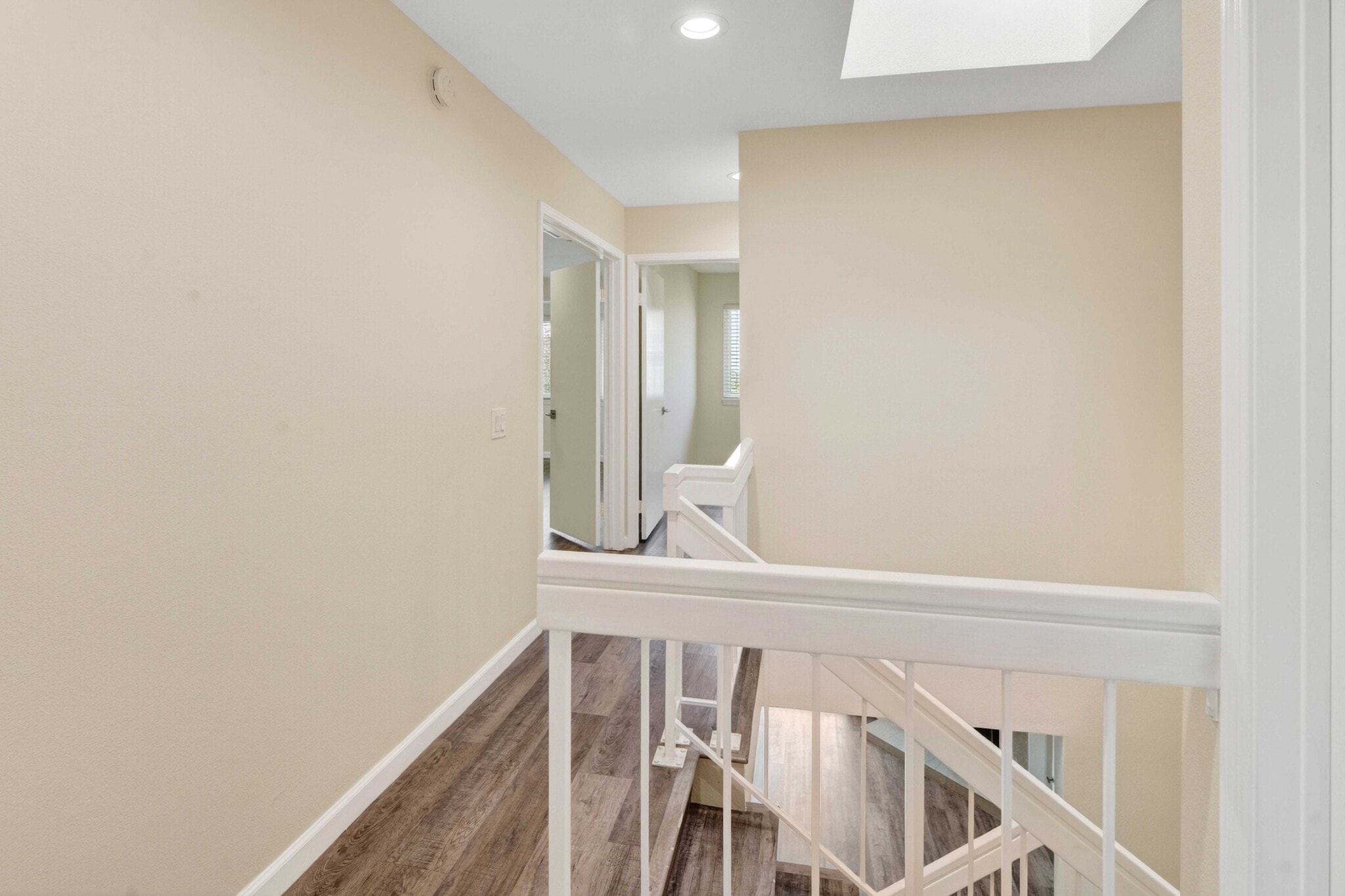 Building Photo - 19539 Shadow Springs Way