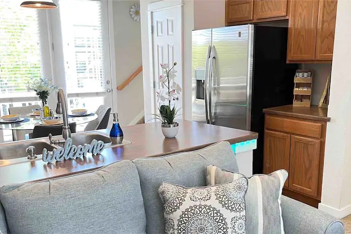 Building Photo - 9505 E 107th Pl