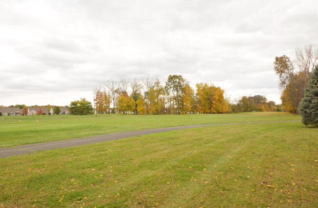 Building Photo - 19024 Prairie Crossing Dr