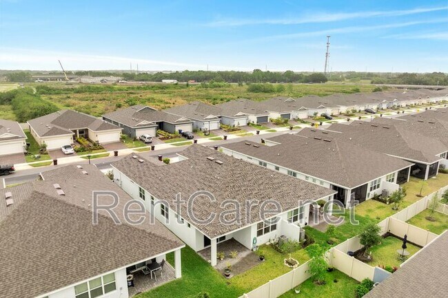 Building Photo - 1848 Spring Shower Circle