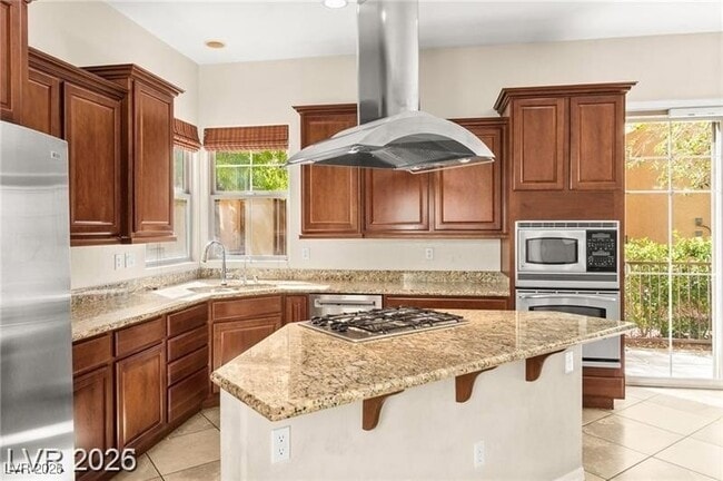 Building Photo - 9209 Dalmahoy Pl