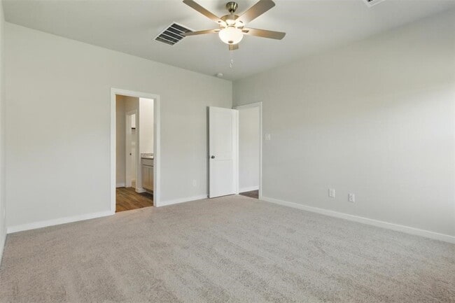 Building Photo - 25187 Leather Leaf Ct