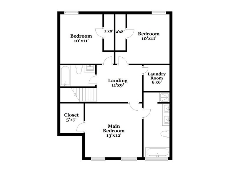 Building Photo - 310 Barshay Dr