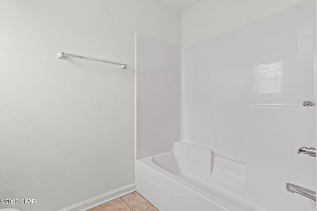 Building Photo - 11707 Lighthouse Ln