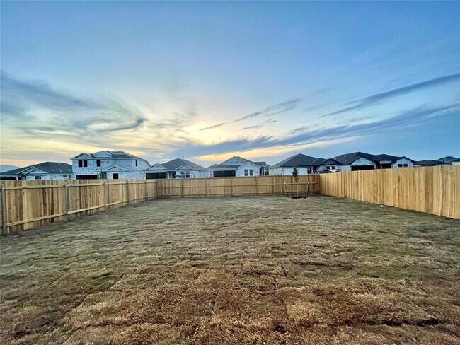Building Photo - 431 Sebring Cir