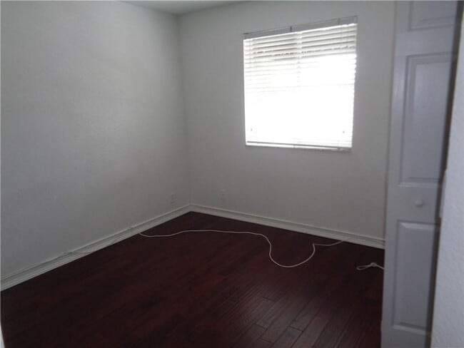 Building Photo - 11379 NW 34th Pl