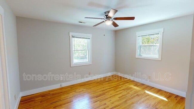 Building Photo - 3 George Washington Carver Ave