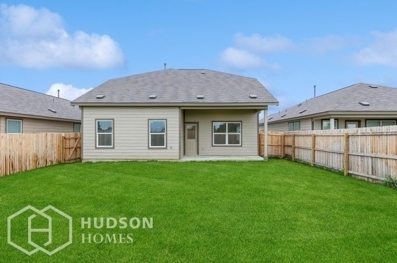 Building Photo - NEW CONSTRUCTION! 1256 Treehouse Ln, New B...