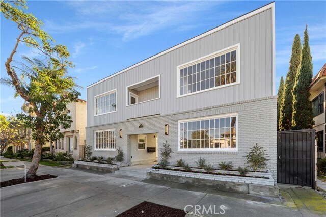 Building Photo - 1822 2nd St