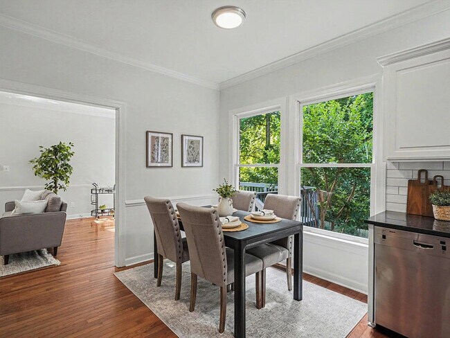 Building Photo - Lease OR Lease to Own