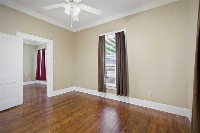 Building Photo - 108 N Eddy Ave