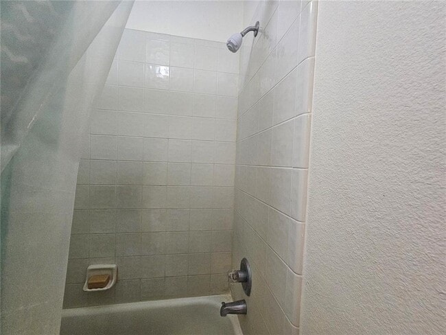 Building Photo - 13286 Summerton Dr