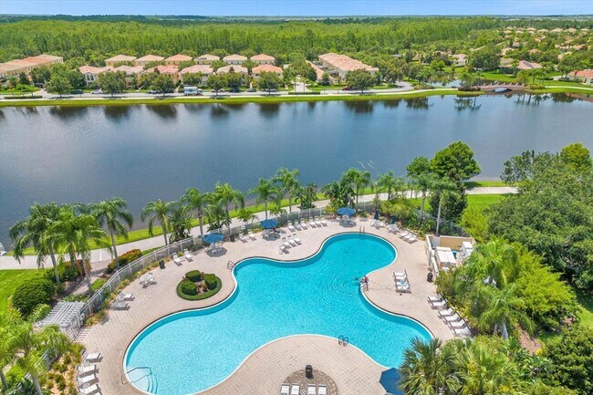 Building Photo - 12223 Pescara Ln