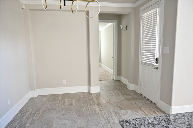 Building Photo - 28919 Copper Break Ct