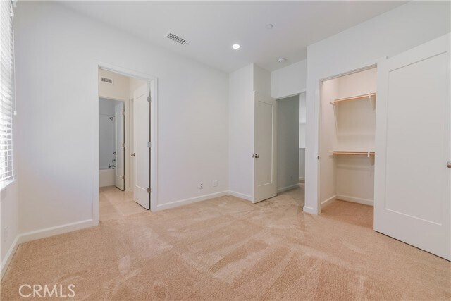 Building Photo - 108 Copeland