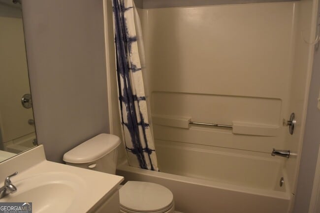 Building Photo - 1078 Prestwyck Ct