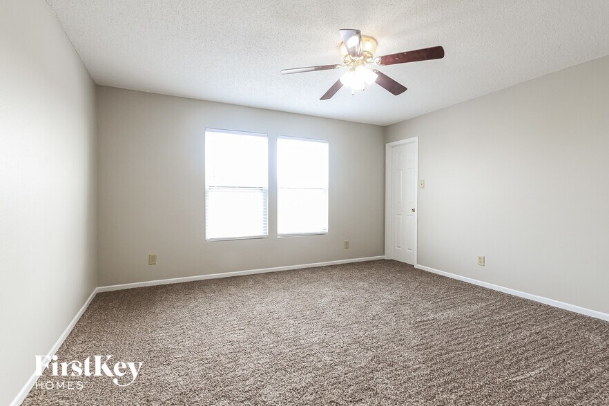 Building Photo - 1954 Morning Light Ln