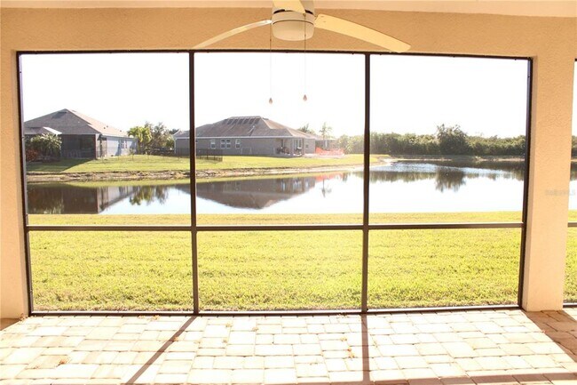 Building Photo - 629 Rosemary Cir