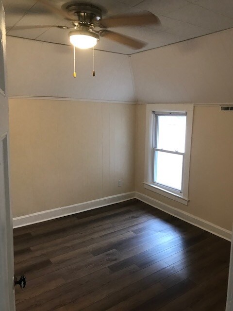 2F Bedroom 3 - 13310 S Brandon Ave