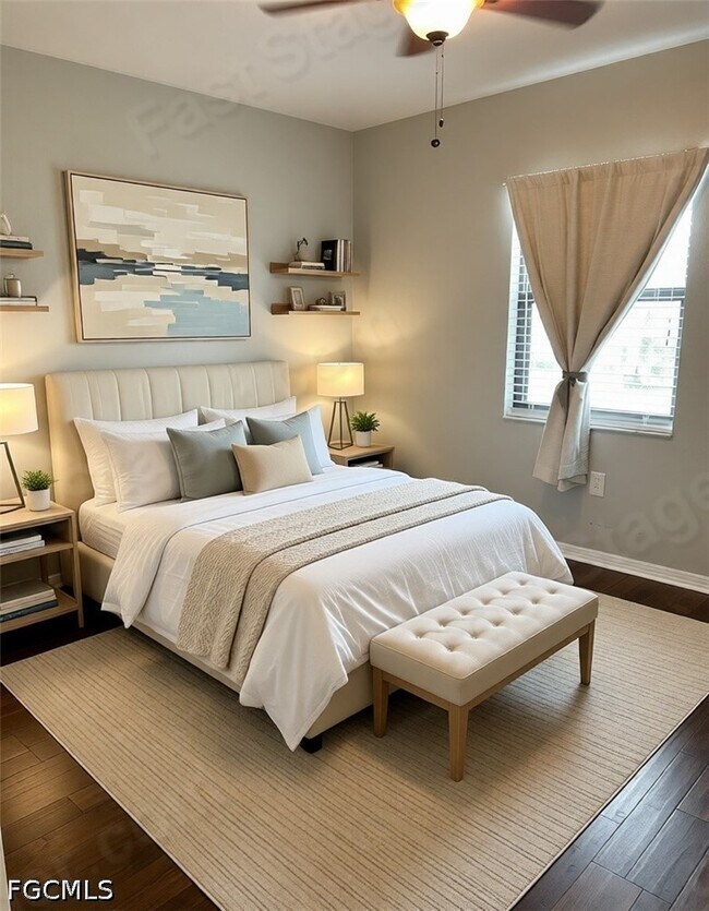 Building Photo - 9270 Lake Park Dr