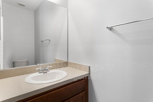 Building Photo - 3172 Aqua Virgo Loop