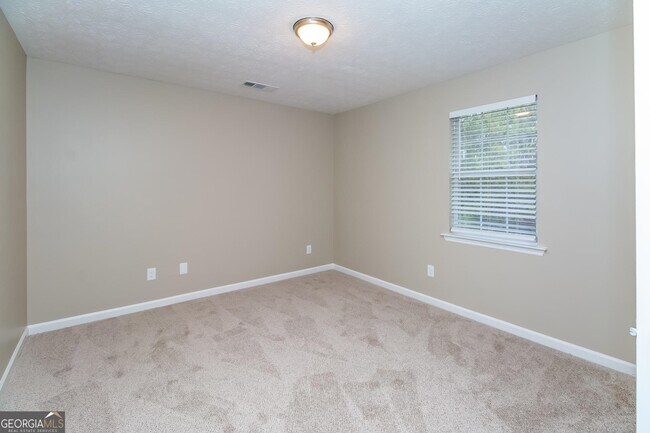 Building Photo - 4237 Sterling Pointe Dr