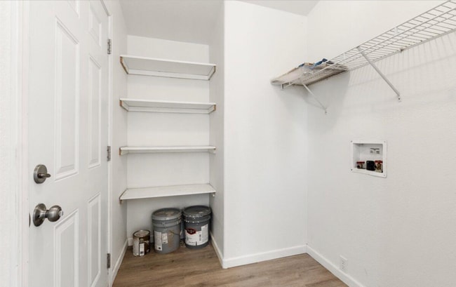 Building Photo - 24175 N Los Angeles St