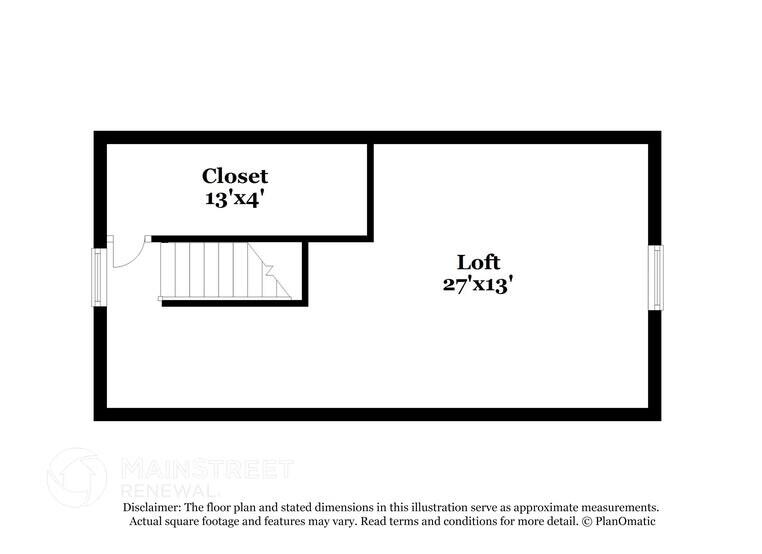 Building Photo - 731 S Highland Ave