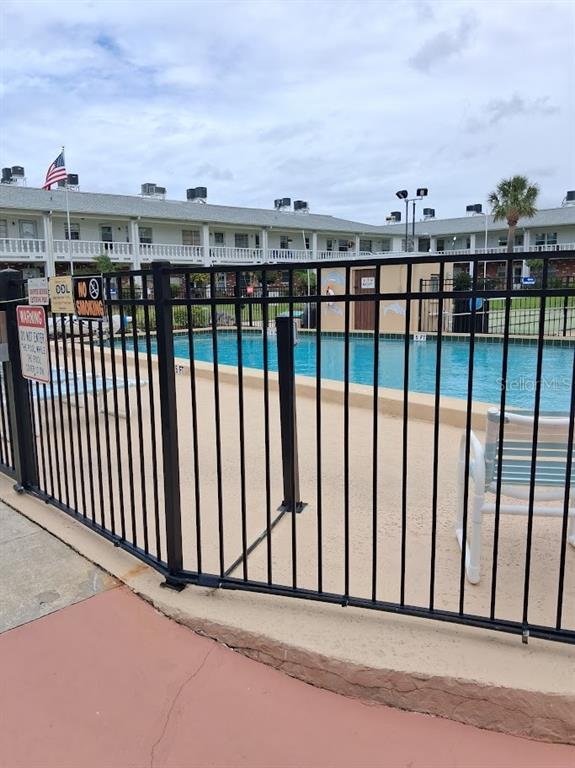 Building Photo - 4744 Azalea Dr