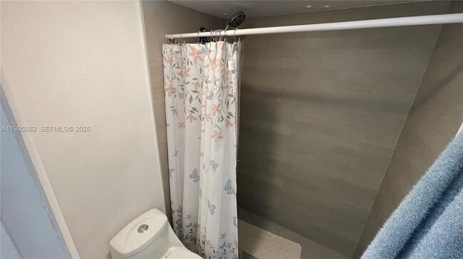 Building Photo - 10801 SW 109th Ct