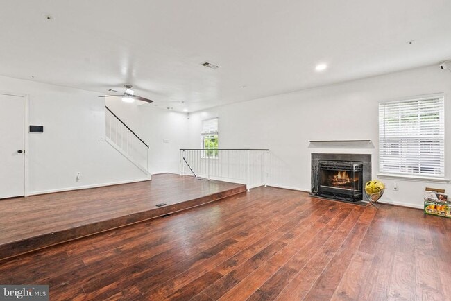 Building Photo - 4838 Brookstone Terrace