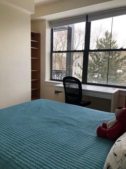 Building Photo - 234 Cypress St