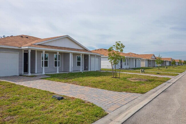 Building Photo - Fall Into Savings — Enjoy a $750 Discount ...