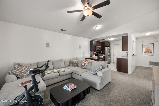 Building Photo - 4429 Baygarden Ct