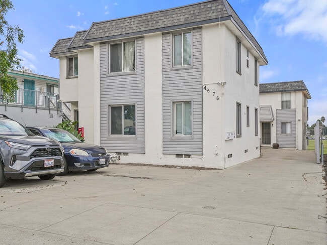 Building Photo - 6374 Caminito Salado