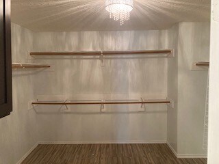 Building Photo - 2111 Quail Pl Dr