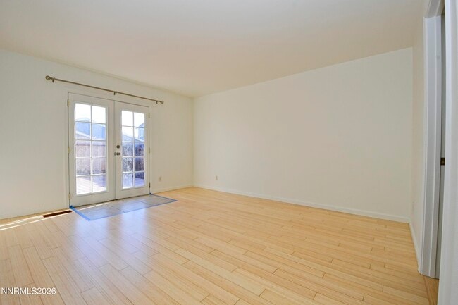 Building Photo - 7441 Deveron Dr