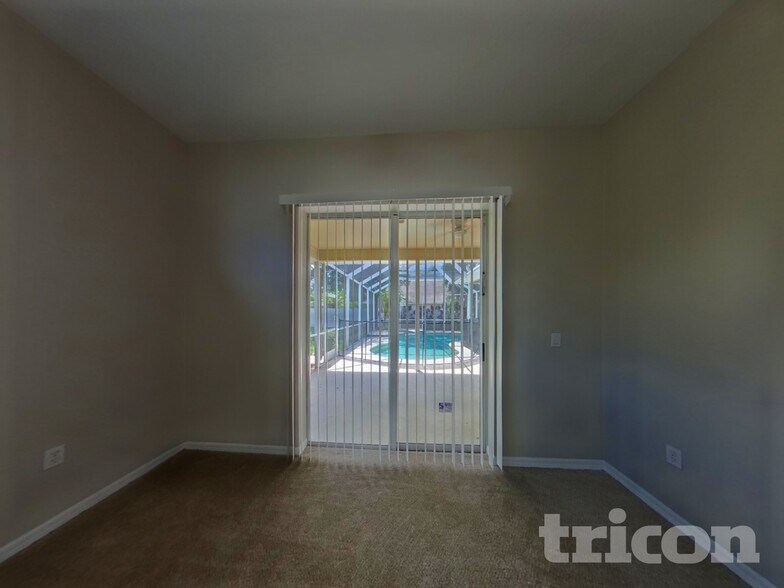 Building Photo - 4522 Swift Cir