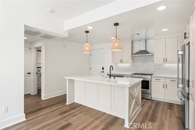 Building Photo - 1101 Catania Ct