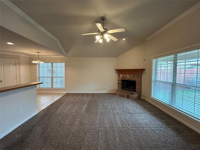 Building Photo - 1835 Woodchase Dr