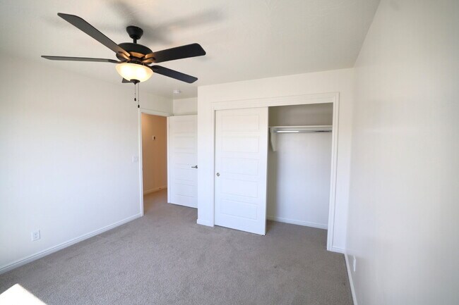 Building Photo - Beautiful 4-Bed, 2.5-Bath Home in Scenic Washington, UT Near Sand Hollow