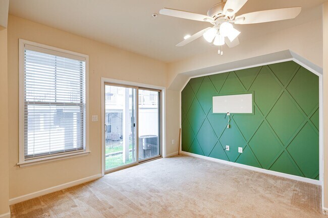 Building Photo - Glen Burnie, MD