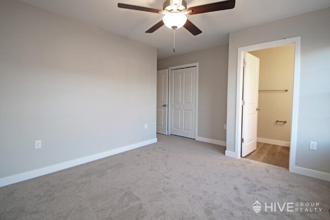 Building Photo - Bee the First to Live in This Newly Built End Unit!